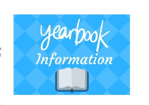 2023-2024 Yearbooks 