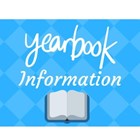 2023-2024 Yearbooks 